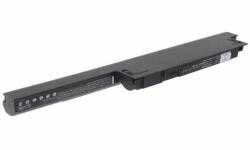 Cameron Sino VGP-BPS26 Laptop akkumulátor 4400 mAh (VGP-BPS26)