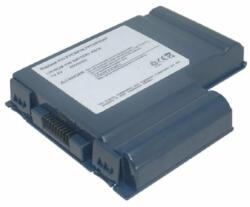 Cameron Sino FPCBP59 Akkumulátor 4400 mAh (FPCBP59)