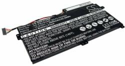 Cameron Sino AA-PBVN3AB Akkumulátor 3800 mAh (AA-PBVN3AB)