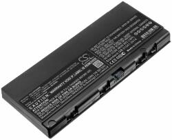 Cameron Sino L17M6P51 Laptop akkumulátor 7800 mAh (L17M6P51)