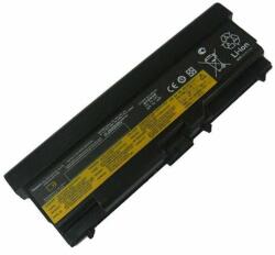 Cameron Sino FRU 42T4712 Akkumulátor 6600 mAh (Nem működteti a L430, L530, T430/i, T530/i, W530/i gépeket) (FRU 42T4712)