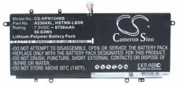 Cameron Sino HSTNN-LB5R Akkumulátor 6750 mAh (HSTNN-LB5R)