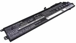 Cameron Sino L13M4P01 Akkumulátor 6500 mAh (L13M4P01)