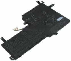 Cameron Sino B31N1842 akkumulátor 3550 mAh (B31N1842)