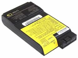 Cameron Sino 02K7018 Akkumulátor 4400 mAh (02K7018)