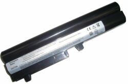 Cameron Sino PA3731U-1BRS Akkumulátor 4400 mAh (PA3731U-1BRS)