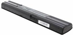 Cameron Sino 90-N7V1B1200 Akkumulátor 4400 mAh (90-N7V1B1200)