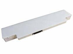 Cameron Sino T4NT7 Akkumulátor 4400 mAh Fehér (T4NT7)