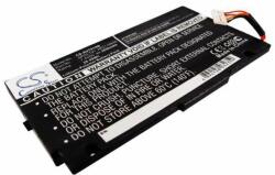 Cameron Sino AP21-MK90 Akkumulátor 3850 mAh (AP21-MK90)