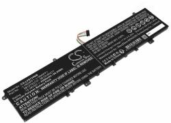 Cameron Sino 5B10T83737 Laptop akkumulátor 4300 mAh (5B10T83737)