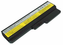 Cameron Sino L08S6D01 Akkumulátor 4400 mAh (L08S6D01)