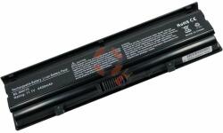Cameron Sino FMHC10 Akkumulátor 4400 mAh (FMHC10) - notebook-alkatresz - 10 554 Ft