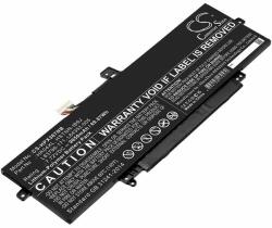 Cameron Sino HSTNN-IB9J Laptop akkumulátor 9050 mAh (HSTNN-IB9J)