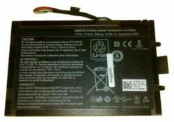 Cameron Sino 0PT6V8 Akkumulátor 6300 mAh (0PT6V8)