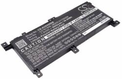 Cameron Sino 0B200-01750000 Akkumulátor 4750mAh (0B200-01750000)