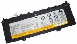 Cameron Sino L13S6P71 Akkumulátor 4400 mAh (L13S6P71)