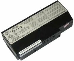 Cameron Sino G73-52 Akkumulátor 4400 mAh (G73-52)