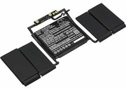 Cameron Sino 020-01705 Akkumulátor 4300 mAh (020-01705)