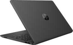 HP 250 G9 969J9ET Laptop