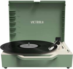 Victrola VSC-725SB-BAS-INT