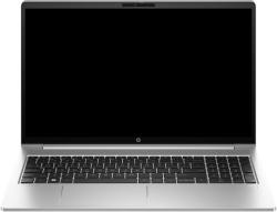 HP ProBook 450 G10 968W2ET Laptop