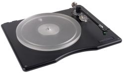 TALK Electronics TT 6.2 Black