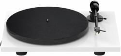 Pro-Ject E1-PHONO-AT3600L-WHT (9120129864572)