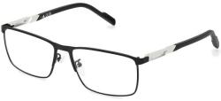 Adidas SP5059 002 Rama ochelari