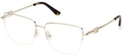 GUESS GU2976 032 Rama ochelari