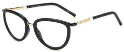 Carolina Herrera HER0079 807 Rama ochelari