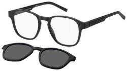 Tommy Hilfiger TH2085/CS 003/M9 Rama ochelari