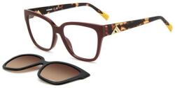 Missoni MIS 0179/CS LHF/LA