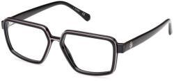 GUESS GU50085 001