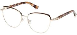 GUESS GU2982 050 Rama ochelari