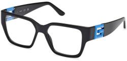 GUESS GU2987 092 Rama ochelari