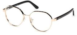 GUESS GU50124 005 Rama ochelari