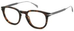 David Beckham DB7122 4HU Rama ochelari