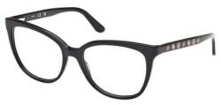 GUESS GU50114 001 Rama ochelari