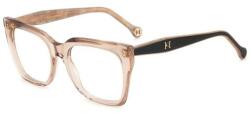 Carolina Herrera HER0227 6X4 Rama ochelari