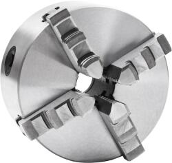 vidaXL 146710