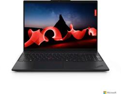 Lenovo ThinkPad L16 Gen 1 21L3002XRI Laptop