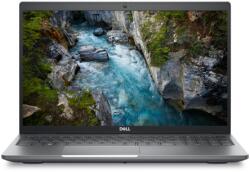 Dell Precision 3590 M3590-1 Notebook