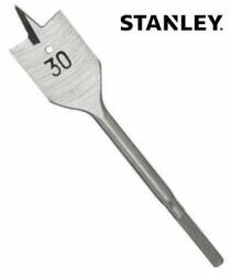 STANLEY STA52045