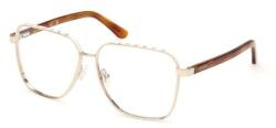 GUESS GU50125 032 Rama ochelari