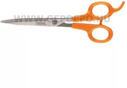 Fiskars Classic hajvágó olló egyenes 14 cm (1003025)
