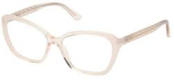 GUESS GU50115 025 Rama ochelari