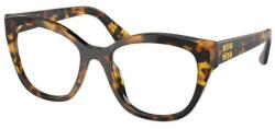 Miu Miu MU05XV VAU1O1 Rama ochelari