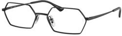 Ray-Ban RX6528 2503 Rama ochelari