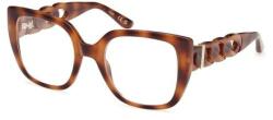 GUESS GU50118 053 Rama ochelari