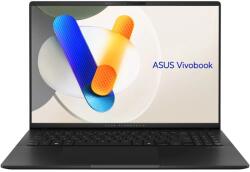 ASUS Vivobook S S5606MA-MX096X Laptop